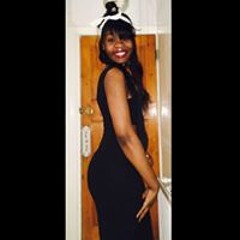 user578428720