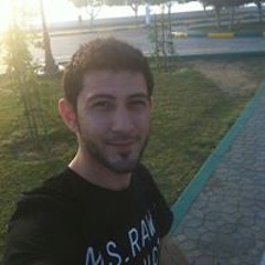 Talat Ali H AlRoweisi
