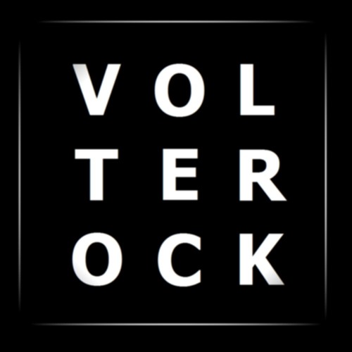 Volterock Anomalous’s avatar