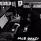 MoB WizZy