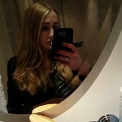 Marloes Bosch