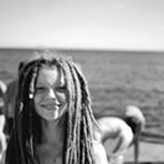 Stream Вера Вжесневская Music | Listen To Songs, Albums, Playlists.