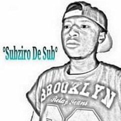 subziro de sub