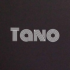 Tano