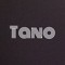 Tano