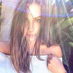 Sam Amore