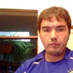 Juan David Perez Perez
