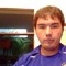 Juan David Perez Perez