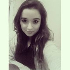 Merve Diri