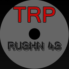TRP - Snapdragon (2000)
