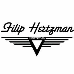 Hertzman