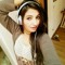 Angel Malik