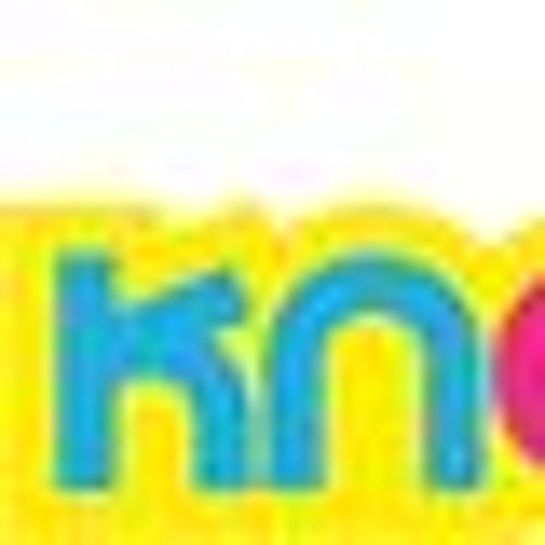 Stream KnOOz Fm music | Listen to songs, albums, playlists for free on  SoundCloud