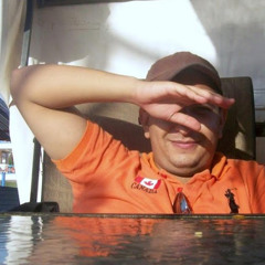 ahmed hurab