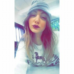 Hadas Lancry