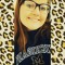 allllycat12