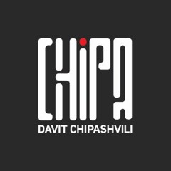 Chipa