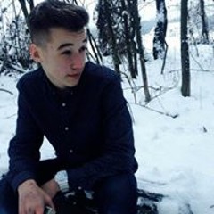 Bartek Dobosz
