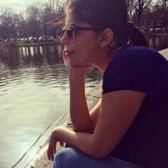 Ioana Alexandra Duse