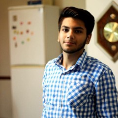 Danish Tariq
