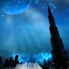 mix songs