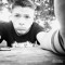 civic_fc20