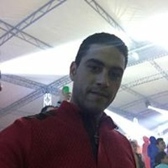 Reyad Yousef