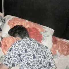 Agung Andi