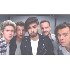 user44009080