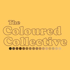 The Coloured Collective