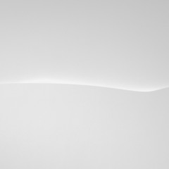 aaaaaa
