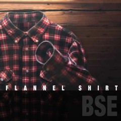 Benson Songwriter Exchange