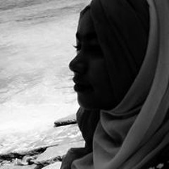 Subhath Ali