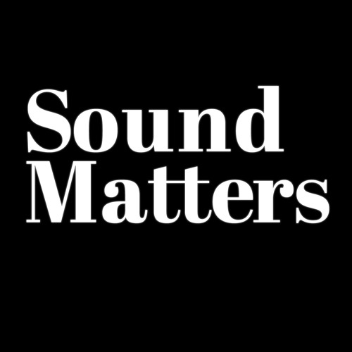 Sound Matters’s avatar