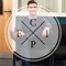 Cipe Music ™