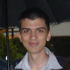 HardcoreGo