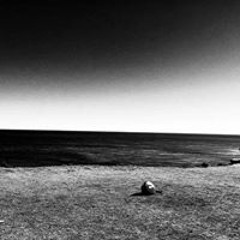 Nduvho Mphidi Choobs