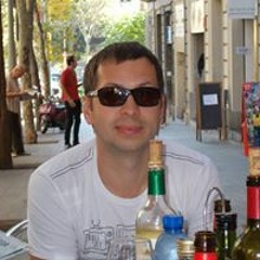 Jan Savila