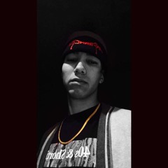 Mac Kay