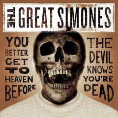 The Great Simones