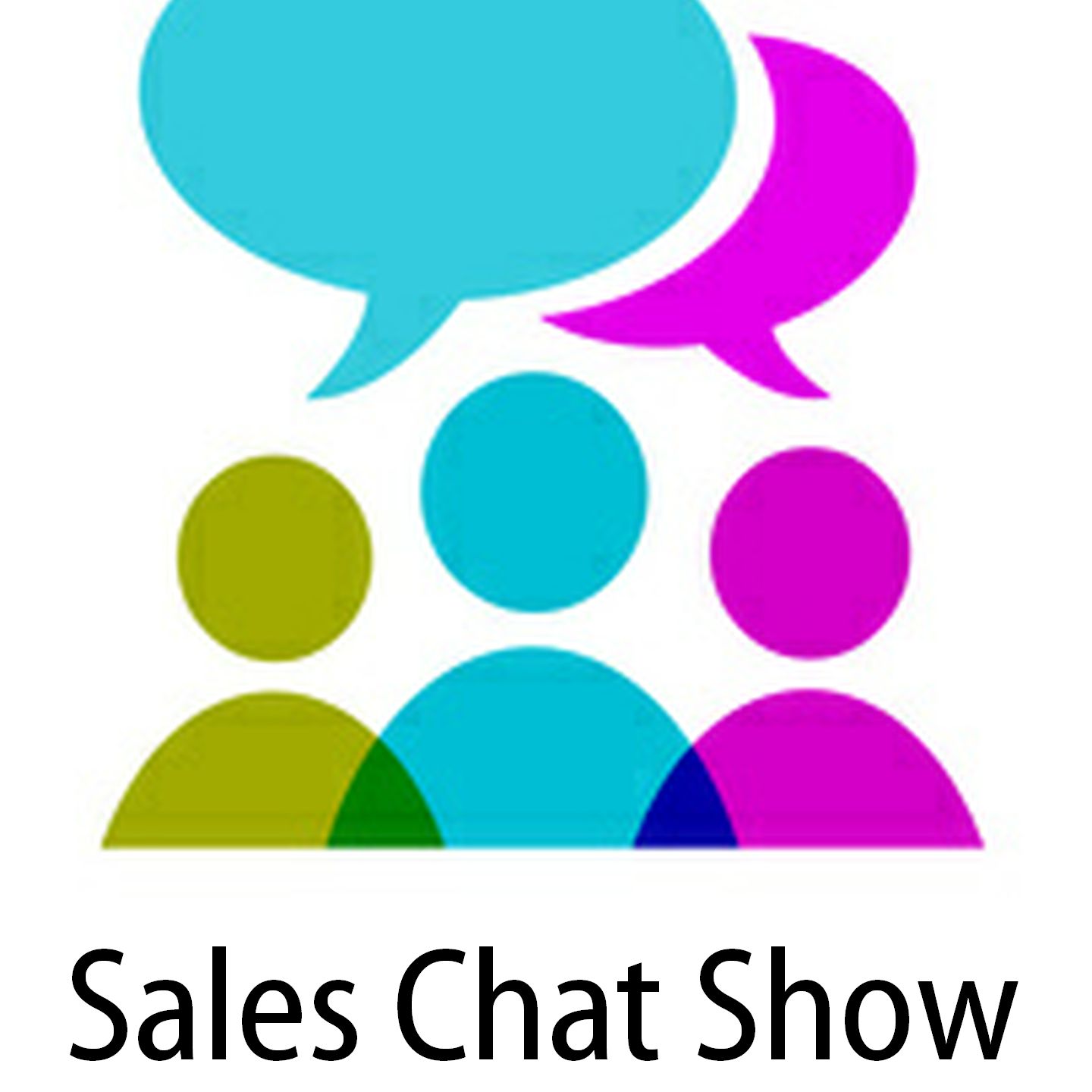 Sales Chat Show