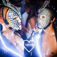 House Of Vibes Repost