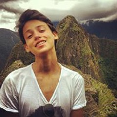 LuigiMartins