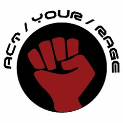 Qbn - CyberWorld FINAL