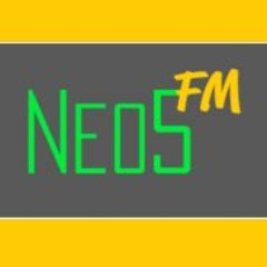 Neo5FM