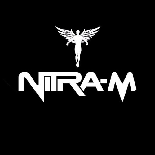 Nitra m music’s avatar