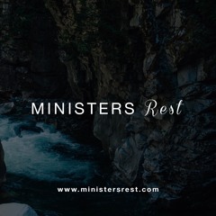 Ministers Rest