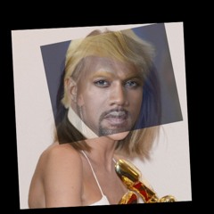 Kanye West & Taylor Swift