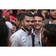 Mohamed Ibrahem