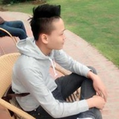 Trường Butique